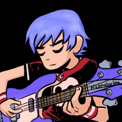 indie