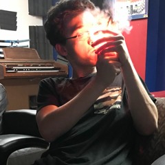 STXXZE