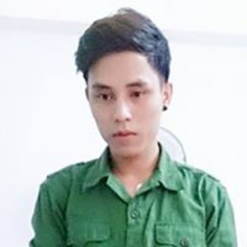 Nô Nguyễn’s avatar