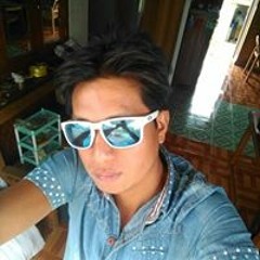 ထက္မင္း အာကာစိုး