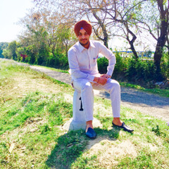 Prabhaman Saini