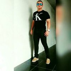 Renato Cunha