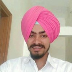 Jagmeet Singh Ballianwala