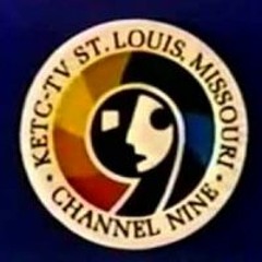 Alone Again (Naturally)