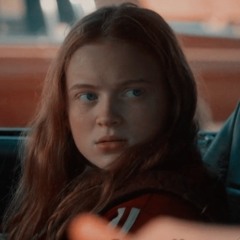 maxmayfields