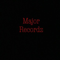 MajorRecordz