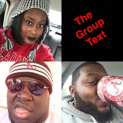The Group Text