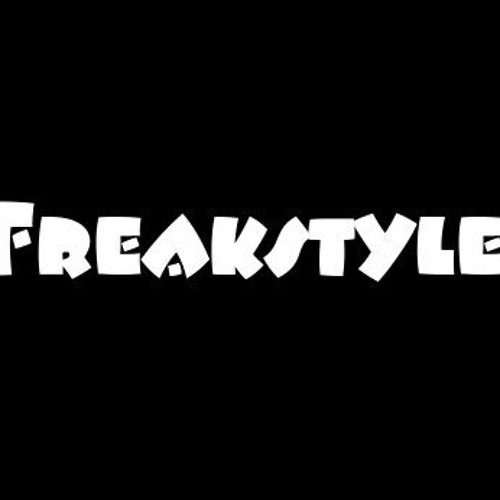 Freakstyle’s avatar