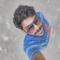 A Mallu Gamer