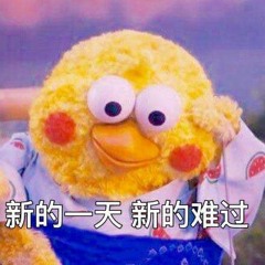 裊詩詩