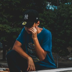 IKHOR