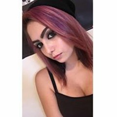 user588141512