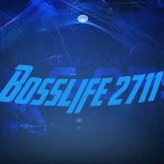 Bosslife 2711