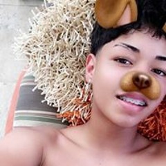Ezequiel Garcia