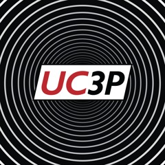 University of Chicago Public Policy Podcasts