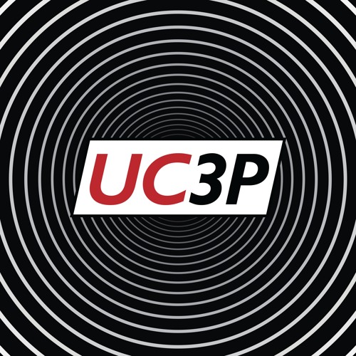 University of Chicago Public Policy Podcasts’s avatar