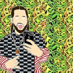 John Patrick Schneidwind