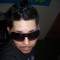 user777840559
