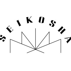SEIKOSHABOOKS