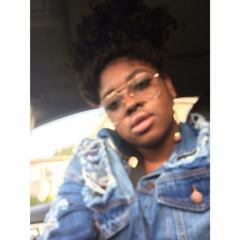 Monee MO