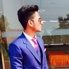 Rdeep music
