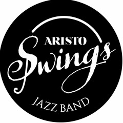 Aristo Swings