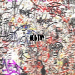 Vontay