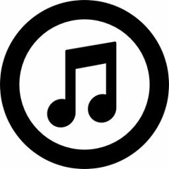 Music_H