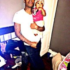 Larry Tjr