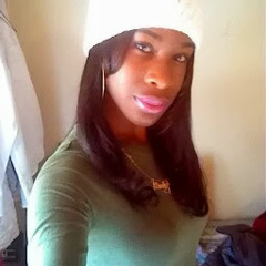 Darlene Williams