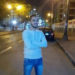 Abdo Gamal