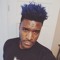 Repost Songs