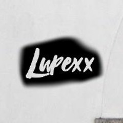 Boy Is Mine  (Lupexx Late Night Remix) [FREE DOWNLOAD]