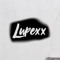 Lupexx