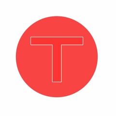 Tuzu