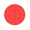 Tuzu