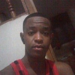 Herold