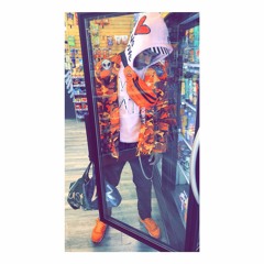 $tEEZ D3AL3R