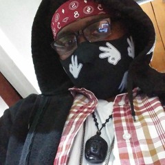 Stanza a.k.a. Audio Zeus