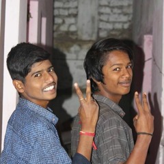 djvikram fathenagr"1"