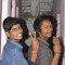 djvikram fathenagr"1"