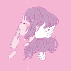 sadgirl.ella