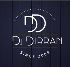 Dj Dirran