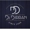 Dj Dirran