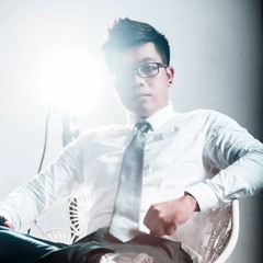 Nhất Bái Thiên Địa | Lee Phú Quý