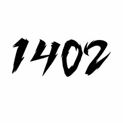 1402 Records