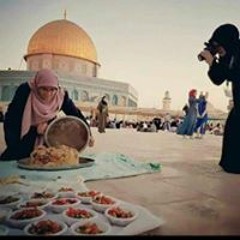 Asmaa R Zakzouk