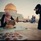 Asmaa R Zakzouk