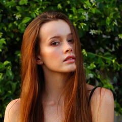 Amanda BROWN