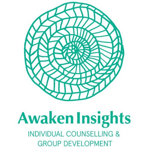 Awaken Insights’s avatar